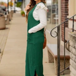 Dual Flutter Shoulder Long Sleeve Tee -Women's Clothing Store dual flutter shoulder long sleeve tee 339935