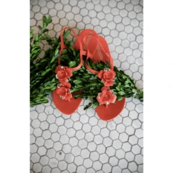 Floral Sandal -Women's Clothing Store screen shot 2019 07 31 at 10.48.43 am 2367d8ea df52 447b afc9 2669397308bc 202042