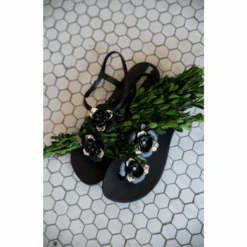 Floral Sandal -Women's Clothing Store screen shot 2019 07 31 at 10.55.41 am 27fd4b26 44ce 4fc4 ae2d f3019a237ccc 851748