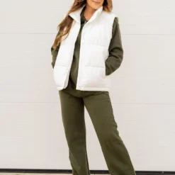 Side Slit Drawstring Sweatpants 27 Side Slit Drawstring Sweatpants -Women's Clothing Store side slit drawstring sweatpants 449864