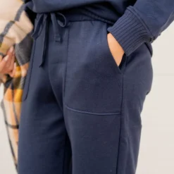 Side Slit Drawstring Sweatpants 24 Side Slit Drawstring Sweatpants -Women's Clothing Store side slit drawstring sweatpants 547513