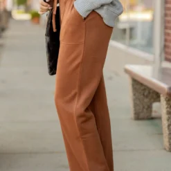 Side Slit Drawstring Sweatpants 32 Side Slit Drawstring Sweatpants -Women's Clothing Store side slit drawstring sweatpants 576194