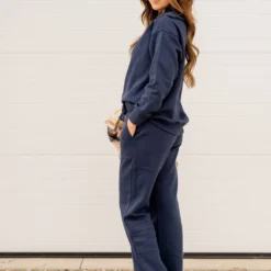 Side Slit Drawstring Sweatpants 26 Side Slit Drawstring Sweatpants -Women's Clothing Store side slit drawstring sweatpants 859567