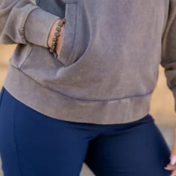 Velvet Trim Pullover 31 Velvet Trim Pullover -Women's Clothing Store untitled 0013 be332bdb 8cc7 445b af87 9cf2215c7c71