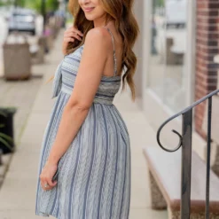 Mixed Stripes Tie Front Tank Dress 14 Mixed Stripes Tie Front Tank Dress -Women's Clothing Store untitled 0037 5ec4e217 1786 4d96 8a37 b1b7fe5a8895