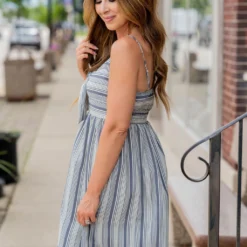 Mixed Stripes Tie Front Tank Dress 15 Mixed Stripes Tie Front Tank Dress -Women's Clothing Store untitled 0039 ab9876c1 1e2d 4c19 8b29 205bf836a3ad