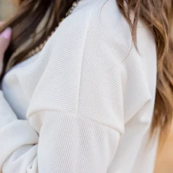 Simple Knit Mock Neck Sweater 23 Simple Knit Mock Neck Sweater -Women's Clothing Store untitled 0051 987ef653 bc2e 4e6f afbb 1b70dc0e72a6