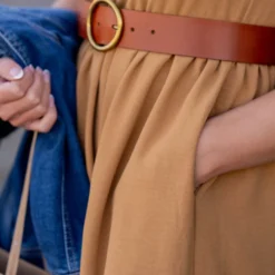 Constance Cognac Belt 10 Constance Cognac Belt -Women's Clothing Store untitled 0102 690f2946 2ccf 4394 a1ec 1d2fc62aba92