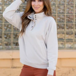 Velvet Trim Pullover 33 Velvet Trim Pullover -Women's Clothing Store untitled 0106 5dc32a80 45d1 46da a69a 7c64bcb550e8