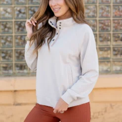 Velvet Trim Pullover 34 Velvet Trim Pullover -Women's Clothing Store untitled 0109 acc58475 5822 4514 a18c 6abda725f884