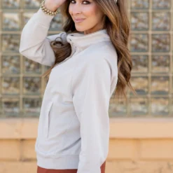 Velvet Trim Pullover 35 Velvet Trim Pullover -Women's Clothing Store untitled 0114 35d508d2 1c5d 4e26 9c15 f3a8512b339a