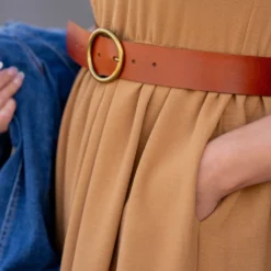 Constance Cognac Belt 11 Constance Cognac Belt -Women's Clothing Store untitled 0122 1045e4a5 7001 4699 9b37 126ad67c4d22