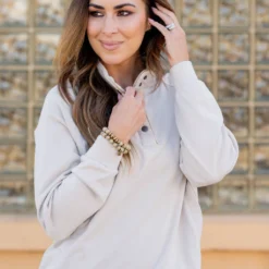 Velvet Trim Pullover 37 Velvet Trim Pullover -Women's Clothing Store untitled 0123 6ad84db8 efd8 4440 966b 1e1b104c476c