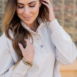 Velvet Trim Pullover 38 Velvet Trim Pullover -Women's Clothing Store untitled 0125 19ee8db8 568a 4b7a a600 67957b3f9190