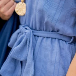 Subtle Plaid Tie Waist Dress -Women's Clothing Store untitled 0151 d2ef3607 eb8f 4d46 9f0d 2d8df90f2a7e