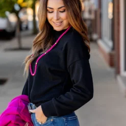 Simple Knit Mock Neck Sweater 27 Simple Knit Mock Neck Sweater -Women's Clothing Store untitled 0282 0e492079 0bbc 4cee a508 6197a4e0e86d