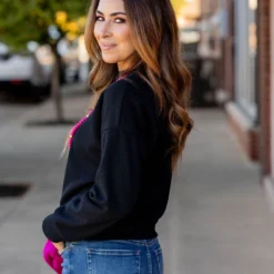 Simple Knit Mock Neck Sweater 28 Simple Knit Mock Neck Sweater -Women's Clothing Store untitled 0287 30f7b409 2a62 444f 9e9e bb0e584ef807