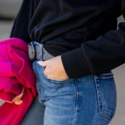 Simple Knit Mock Neck Sweater 29 Simple Knit Mock Neck Sweater -Women's Clothing Store untitled 0290 48317cb5 3bb5 4f17 be95 4e72b6eff153