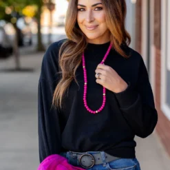 Simple Knit Mock Neck Sweater 30 Simple Knit Mock Neck Sweater -Women's Clothing Store untitled 0301 570f8bc7 59f9 4552 a3b7 f826aea41a6b