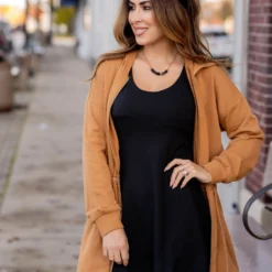 Active Tank Dress -Women's Clothing Store untitled 0438 65c5d043 826c 474e 8fa2 c92172012ab3