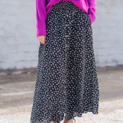 Daisies Button Accented Maxi Skirt 12 Daisies Button Accented Maxi Skirt -Women's Clothing Store untitled 0451 cae58c19 334b 4208 8f59 c3cb23c3522d