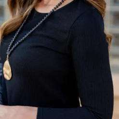 Blouse Bottom Sweater Tee 15 Blouse Bottom Sweater Tee -Women's Clothing Store untitled 0533 46cac5cd 2256 4bdb a169 c6222db31aef