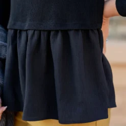 Blouse Bottom Sweater Tee 16 Blouse Bottom Sweater Tee -Women's Clothing Store untitled 0535 7df6bcfe 58bf 4565 9074 5c3cbe0abb4f