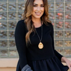 Blouse Bottom Sweater Tee 17 Blouse Bottom Sweater Tee -Women's Clothing Store untitled 0546 a09db8f3 dd59 446e a946 fc88d3886bd0