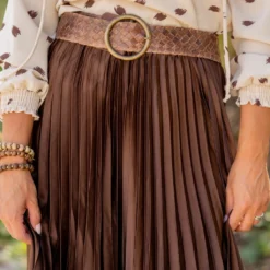 Classic Accordion Midi Skirt -Women's Clothing Store untitled 0583 5d7cf6e0 c94c 4621 b2b9 2c1ac5eefaf8