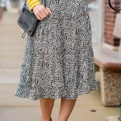 Antique Blooms Tiered Midi Skirt 22 Antique Blooms Tiered Midi Skirt -Women's Clothing Store untitled 0594 009e8c79 d16d 4787 856e e02d5e514783