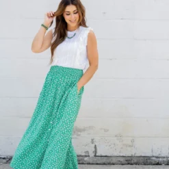 Daisies Button Accented Maxi Skirt 18 Daisies Button Accented Maxi Skirt -Women's Clothing Store untitled 0596 5f9fb36c 184d 4ba0 a5ba 07e0ffdf3971
