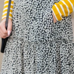 Antique Blooms Tiered Midi Skirt 24 Antique Blooms Tiered Midi Skirt -Women's Clothing Store untitled 0599 214d741e da3e 4892 a154 5fc091d782a1