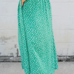 Daisies Button Accented Maxi Skirt 19 Daisies Button Accented Maxi Skirt -Women's Clothing Store untitled 0618 6a327c30 2795 4da7 a623 262b46e43449