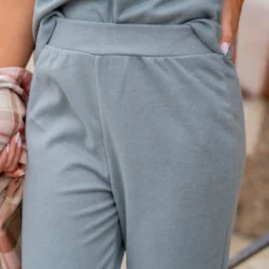 So Soft Relaxed Pants 28 So Soft Relaxed Pants -Women's Clothing Store untitled 0668 0257ec03 85c8 43ac 95a0 21a7e1ad1862