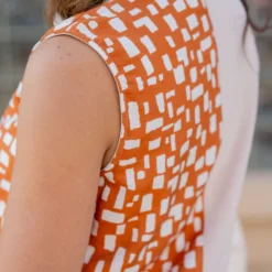 Blocked Confetti Accented Tank 24 Blocked Confetti Accented Tank -Women's Clothing Store untitled 0673 6c83676a e817 4d89 b7d6 b55d5f917d29