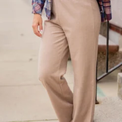 So Soft Relaxed Pants 30 So Soft Relaxed Pants -Women's Clothing Store untitled 0692 bdb5da04 8587 4c54 92f6 c6bc59c80c0a