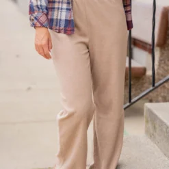 So Soft Relaxed Pants 31 So Soft Relaxed Pants -Women's Clothing Store untitled 0694 cc9f93ff bcee 4c26 9028 cc56c0c77333