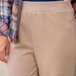 So Soft Relaxed Pants 32 So Soft Relaxed Pants -Women's Clothing Store untitled 0695