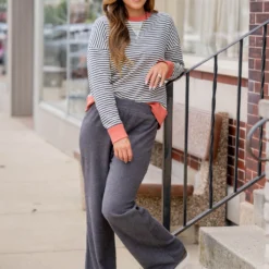 So Soft Relaxed Pants 34 So Soft Relaxed Pants -Women's Clothing Store untitled 0706 84367782 1fe0 40ea 9564 7040c19f871e