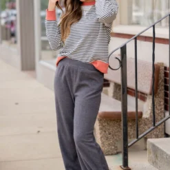 So Soft Relaxed Pants 36 So Soft Relaxed Pants -Women's Clothing Store untitled 0711 7202a553 6514 4bac 93b2 bd78aa0f4125