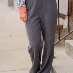 So Soft Relaxed Pants 37 So Soft Relaxed Pants -Women's Clothing Store untitled 0723