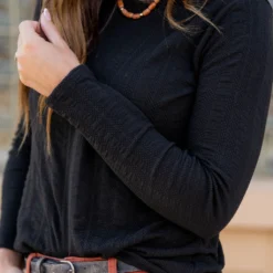 Vertical Textured Stripes Tee 25 Vertical Textured Stripes Tee -Women's Clothing Store untitled 0730 813f02a7 0296 47d2 8a9e d1f98d9e30ac