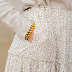 Antique Blooms Tiered Midi Skirt 29 Antique Blooms Tiered Midi Skirt -Women's Clothing Store untitled 0743 670cc7fe fb5b 4ae3 b35c 58c9bdd4da7c