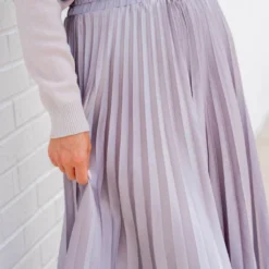 Classic Accordion Midi Skirt -Women's Clothing Store untitled 0751 0e358a79 698d 446e 9e31 17d092e42cd7