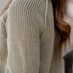 Edgy Knit Sweater -Women's Clothing Store untitled 0824 32164540 ecb0 4151 b87e c7fe993b4102