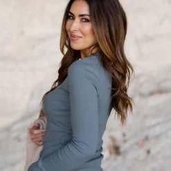 Classic Long Sleeve Tee -Women's Clothing Store untitled 0866 e4733f2f 161d 4c1f 8c4c 0a202c55240e