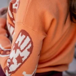 Rodeo Vibes Sweater 20 Rodeo Vibes Sweater -Women's Clothing Store untitled 0878 3639dda7 fc16 4dd6 8efc 082f72c81514