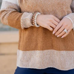 Ombre Striped Turtleneck Sweater 9 Ombre Striped Turtleneck Sweater -Women's Clothing Store untitled 0939 1164fe27 1198 44c3 a42d d4e088c8876a