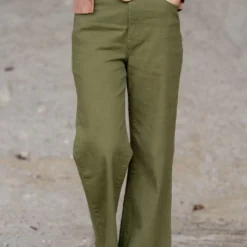 Cassie Denim Jeans -Women's Clothing Store untitled 1001