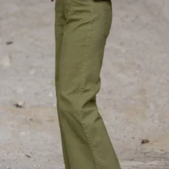 Cassie Denim Jeans -Women's Clothing Store untitled 1003